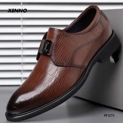 Noblemark Formal Shoes